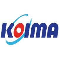 Korea Importers Association logo - Similar company to Importers Databases