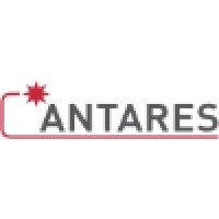 ANTARES Datensysteme GmbH logo - Similar company to Aps Technology Llc