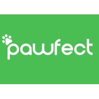 PAWFECT logo - Similar company to Ace Medicare-One Stop Solution For All Your Health Problem