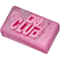 Dj Club