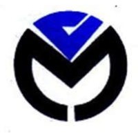 Mellow Fashion Limited