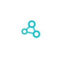 Analitica Digital logo - Similar company to Softweare
