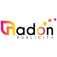 Adon Publicity logo - Similar company to Addon Tech