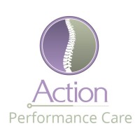 Action Performance Care