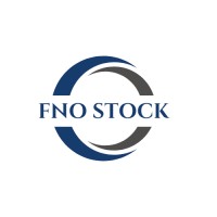 FNOSTOCK logo - Similar company to Visionwise Wealth