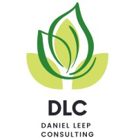 Daniel Leep Consulting logo - Similar company to Custom Ag