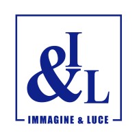 Immagine & Luce logo - Similar company to Immagine & Luce Srl