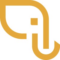 Safari SOP logo - Similar company to Padmanabhan & Dawson, Pllc