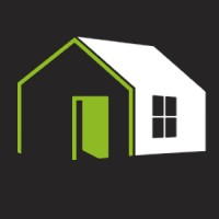 Habitat Fermetures Conseils logo - Similar company to Menuiserie Saintyves