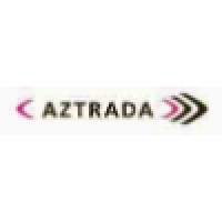 Aztrada logo - Similar company to Bigbooom®
