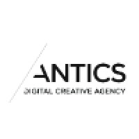 Antics Studios