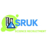 Science Recruitment UK logo - Similar company to Recruitment Hacks