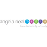Angela Neal Media