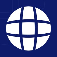 venax.net logo - Similar company to Cargonite