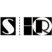 SHR Engineering, LLC logo - Similar company to Ozone Engineering Inc.