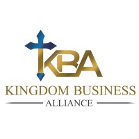 Kingdom Business Alliance, Inc