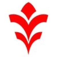 Akshat Enterprises logo - Similar company to Fore Point Solution