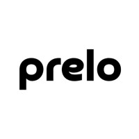 Prelo logo - Similar company to Prelo Indonesia