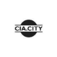 Cia. City logo - Similar company to Engpartner