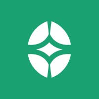 CENT90 logo - Similar company to Birdes