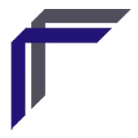 HR - HannoverReal GmbH & Co. KG logo - Similar company to Immo Off-Market Gmbh