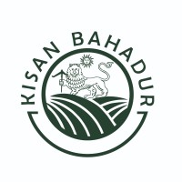 Kisan Bahadur logo - Similar company to Tea - Tertiary Education Advisors