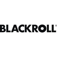 BLACKROLL® Australia logo - Similar company to G Authentic
