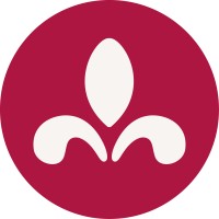 STEFANIA CALUGI logo - Similar company to Slitti Experience