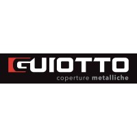 Guiotto Srl logo - Similar company to Enet Srl