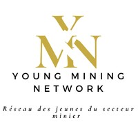 Young Mining Network logo - Similar company to Futurcom Planet