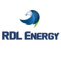 RDL Energy logo - Similar company to Rdl Energy Services, Lp