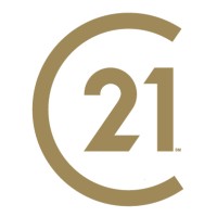 Century 21 PRIME Lisboa logo - Similar company to Upload Lisboa