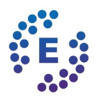 Essential Engineering Solution Sdn Bhd logo - Similar company to Tialoc Group