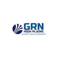 Global Recruiters of The High Plains (GRN) logo - Similar company to Paragon Partners