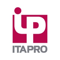ITA. PRO. S.r.l. logo - Similar company to Fkontract
