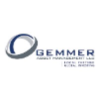 Gemmer Asset Management Llc