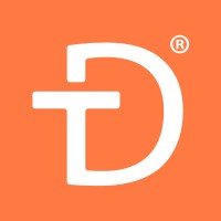 True Dose logo - Similar company to Optimizers Nordic Ab