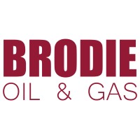Brodie Oil & Gas Sdn Bhd logo - Similar company to Aerodyne Oil & Gas Sdn. Bhd.