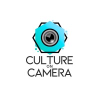 Culture On Camera logo - Similar company to Metaculus