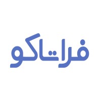Farata Co logo - Similar company to Tesla Power