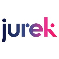 Jurek Recruitment & Consulting logo - Similar company to Ogunsen Ab