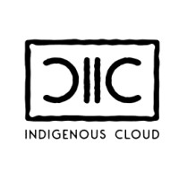 Indigenous Cloud Network logo - Similar company to Datatherapy. Scientific Data Analysis. Data Science. Real World Evidence. Data Mining. Kol Mapping