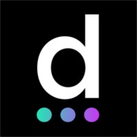 Darko logo - Similar company to Wisevu