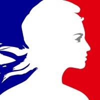 DRH - Ministère Travail, Santé, Solidarités, et Familles logo - Similar company to Es Digital Solutions