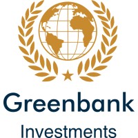 Greenbank Investments, Inc. logo - Similar company to Mbc Finance Group