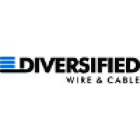 Diversified Design Services