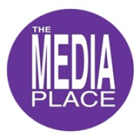 The Max Company | The Place Magazines