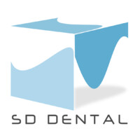 Shahnavaz Dannert Dental Ab