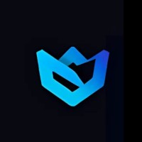 Prospecta Nerus logo - Similar company to Messias E Brandenburg Blumer Advocacia