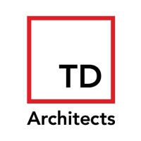 TD Architects, Inc. logo - Similar company to Td Architects